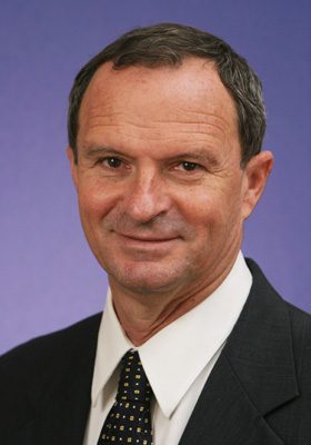 Zeev Bielski