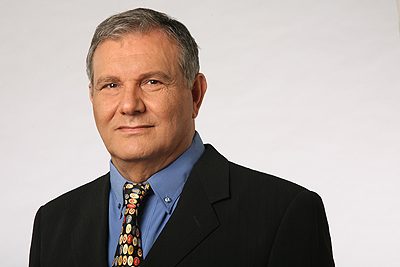 Arie Bibi