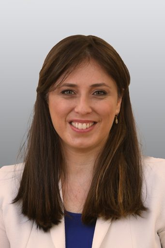 Tzipi Hotovely
