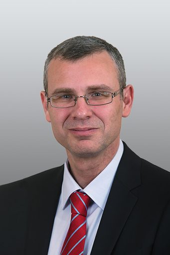 Yariv Levin