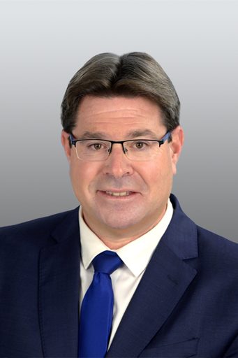 Ofir Akunis