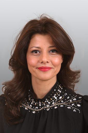 Orly Levi-Abekasis