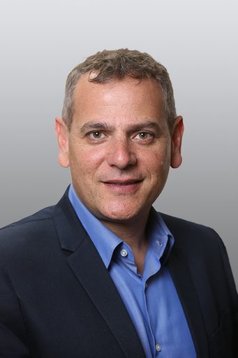 ניצן הורוביץ