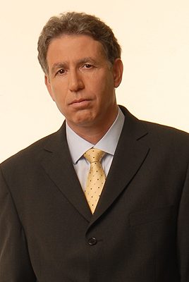 Doron Avital