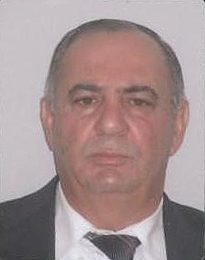 Avraham Duan