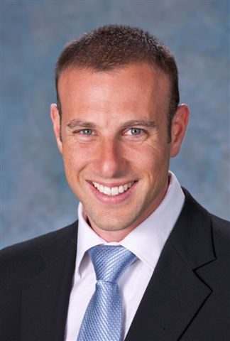 Yuval Zellner