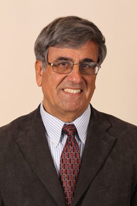 Shimon Ohayon