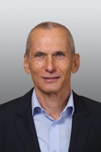 עמר בר לב
