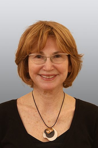 Yael German