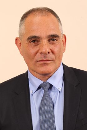 רונן הופמן