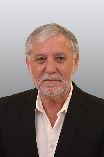 Meir Cohen