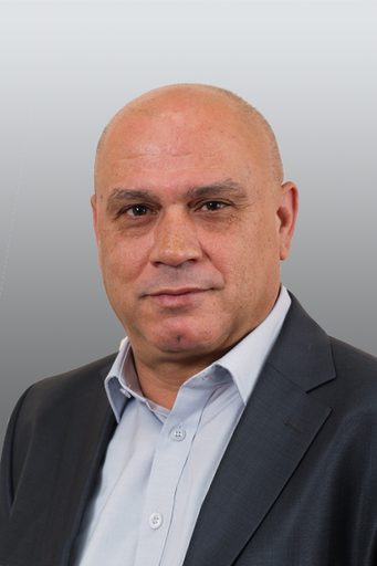 Esawi Frej