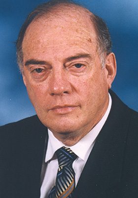 מיכאל נודלמן