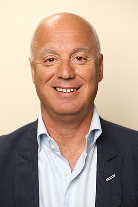 דוד צור