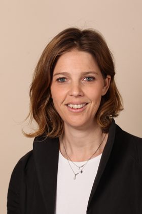 Adi Koll