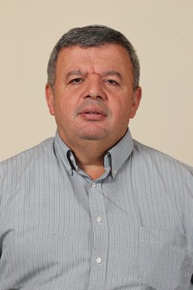 Zvulun Kalfa