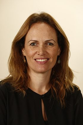 Yifat Kariv