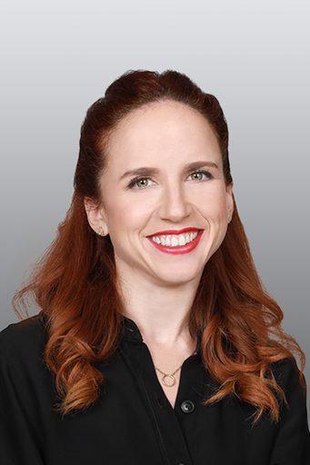 Stav Shaffir