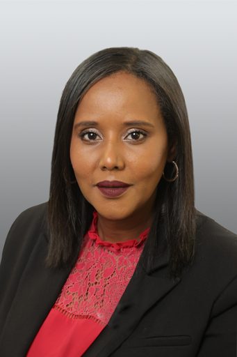 Pnina Tameno