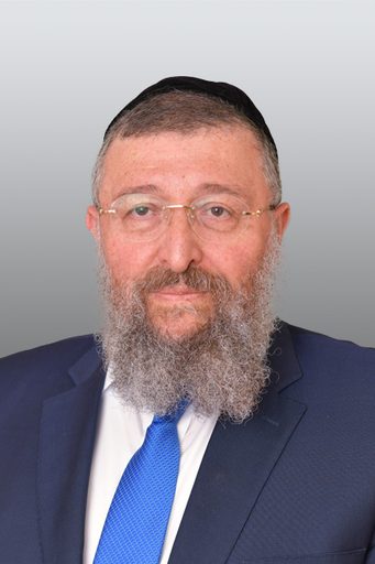 Yoav Ben Tzur