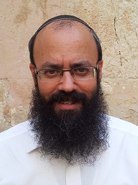 Hillel Ilan Horowitz