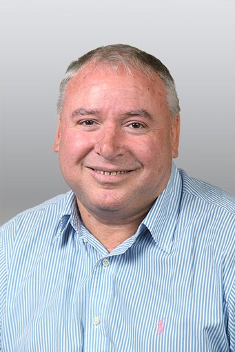 David Amsalem