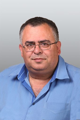 David Bitan