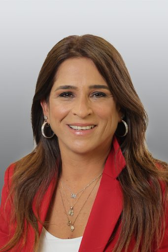Merav Ben Ari