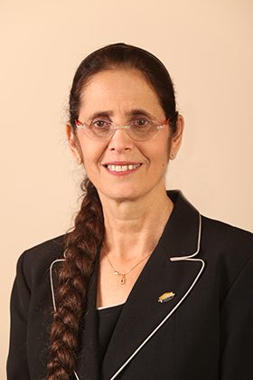 Anat Berko