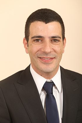 שרון גל