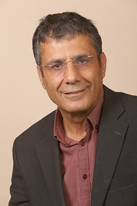 Yoseph Yonah
