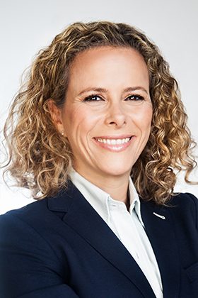 Ayelet Nahmias-Verbin