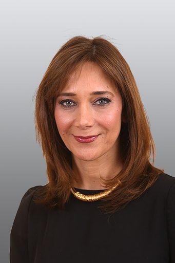 Revital Swid