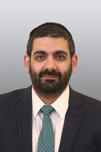 Michael Malkieli