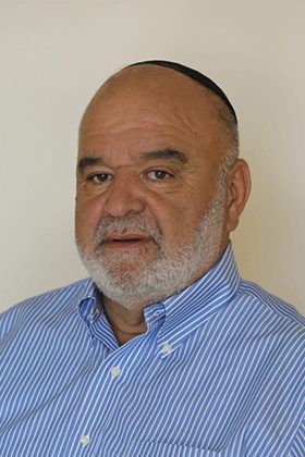 דן סיידה