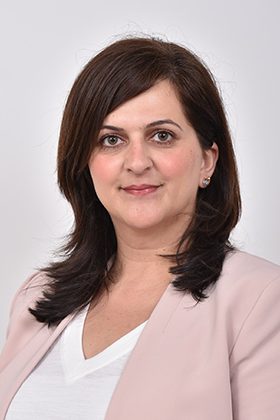 Neven Abu Rahmoun