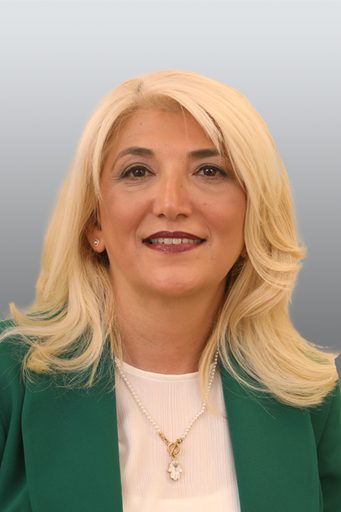 Osnat Hila Mark