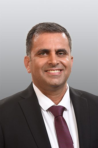 Ofir Sofer