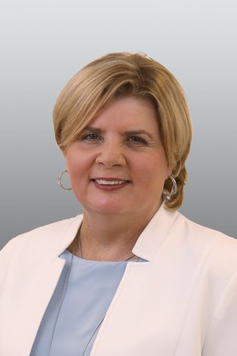 Orna Barbivay