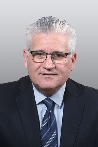 אלי אבידר