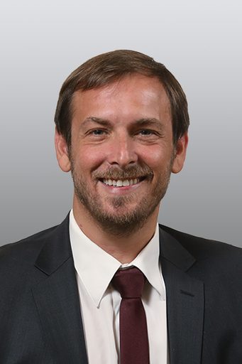 Asaf Zamir