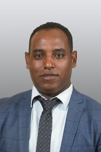 Desta Gadi Yevarkan