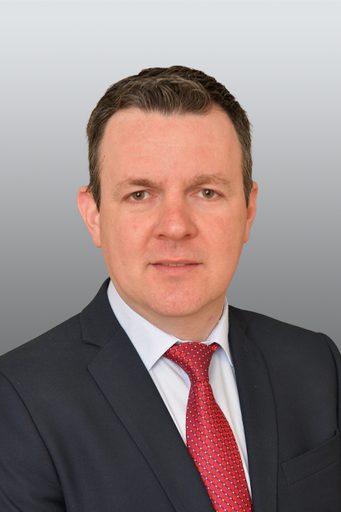Evgeny Sova