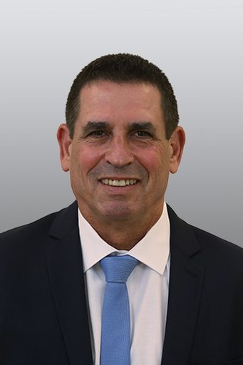 Yoav Segalovitz