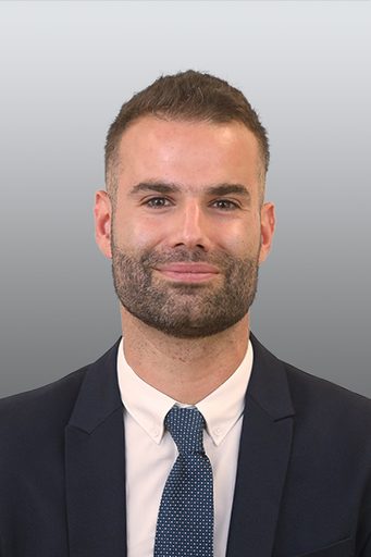 Yorai Lahav Hertzanu